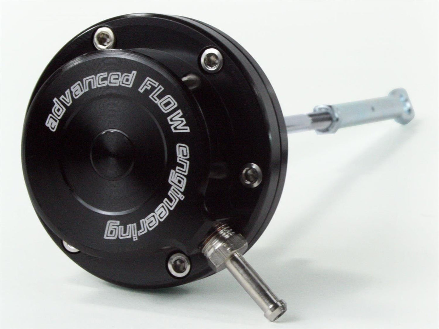 aFe BladeRunner Wastegate Actuators 46-60059