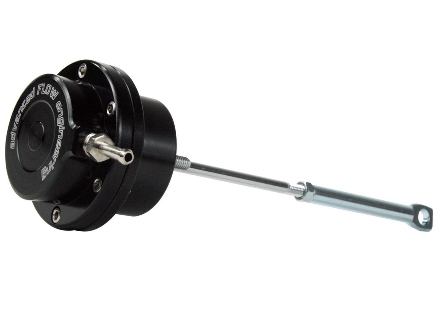 aFe BladeRunner Wastegate Actuators 46-60059