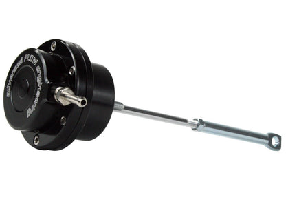 aFe BladeRunner Wastegate Actuators 46-60059