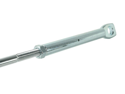 aFe BladeRunner Wastegate Actuators 46-60059