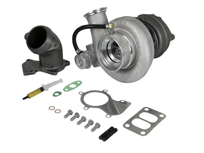 aFe BladeRunner Turbochargers 46-60060