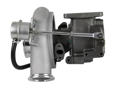 aFe BladeRunner Turbochargers 46-60060