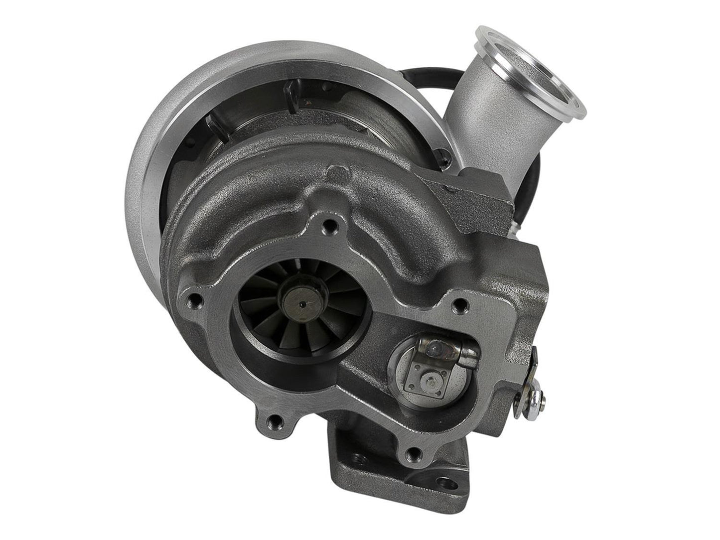 aFe BladeRunner Turbochargers 46-60060