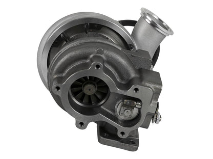 aFe BladeRunner Turbochargers 46-60060