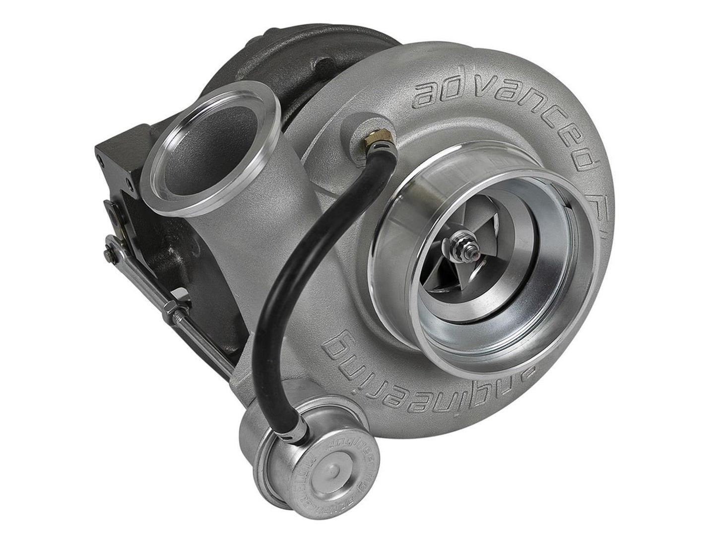 aFe BladeRunner Turbochargers 46-60060