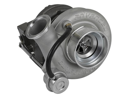 aFe BladeRunner Turbochargers 46-60060