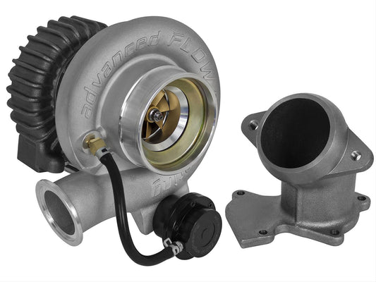 AFE Power Turbochargers 46-60062-1