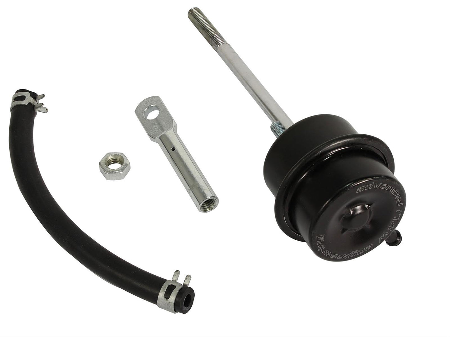 aFe BladeRunner Wastegate Actuators 46-60068