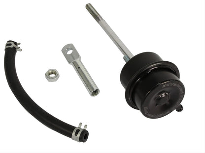 aFe BladeRunner Wastegate Actuators 46-60068