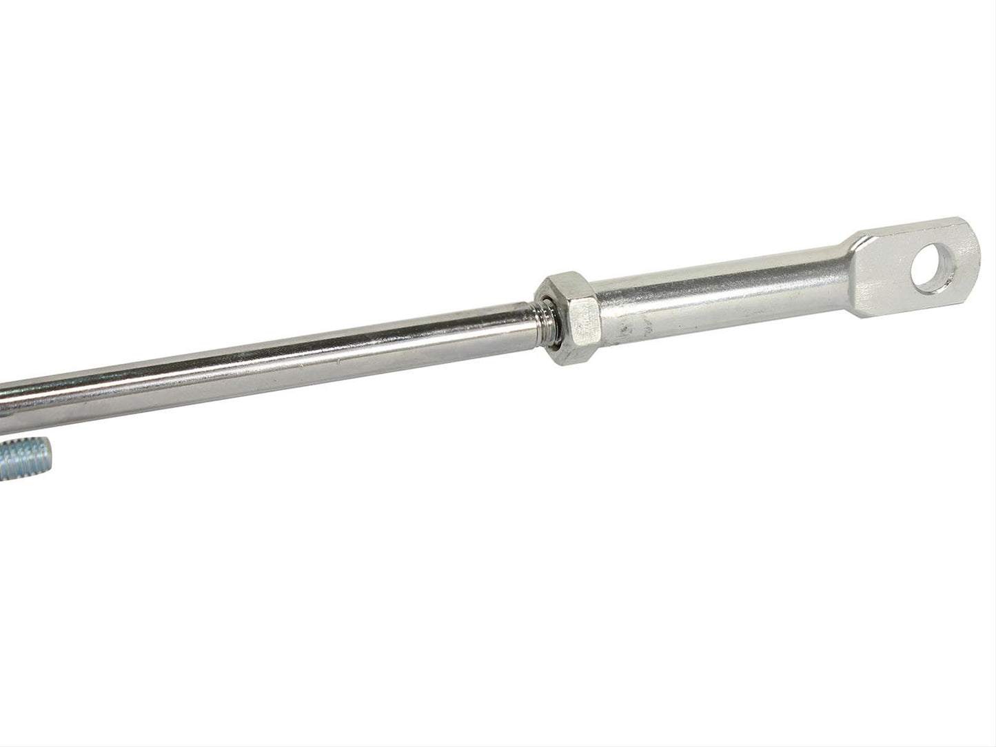 aFe BladeRunner Wastegate Actuators 46-60068