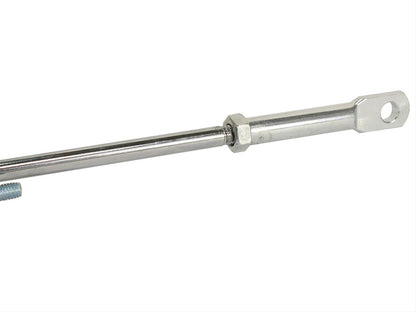 aFe BladeRunner Wastegate Actuators 46-60068