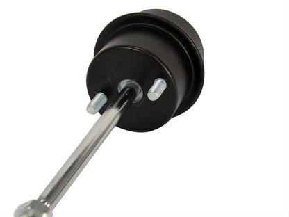 aFe BladeRunner Wastegate Actuators 46-60068