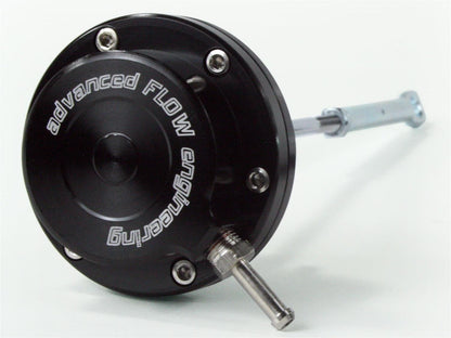 aFe BladeRunner Wastegate Actuators 46-60069