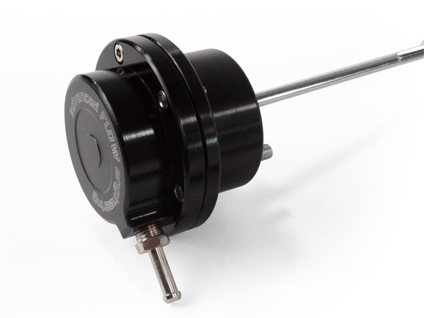 aFe BladeRunner Wastegate Actuators 46-60069