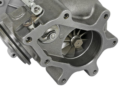 aFe BladeRunner Turbochargers 46-60070