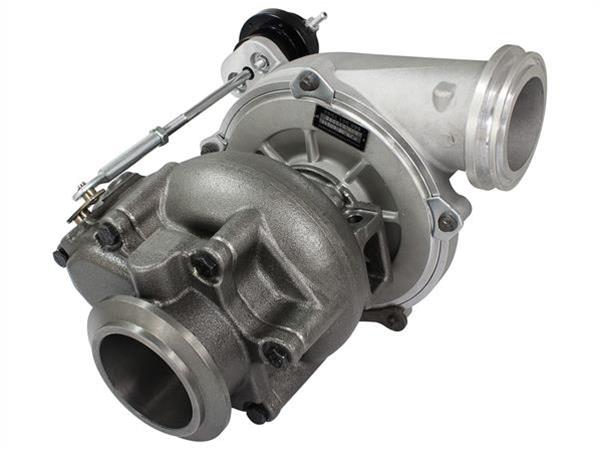 aFe BladeRunner Turbochargers 46-60072