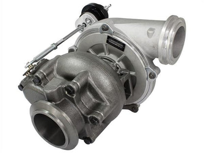aFe BladeRunner Turbochargers 46-60072
