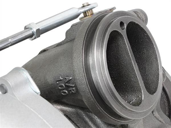 aFe BladeRunner Turbochargers 46-60072