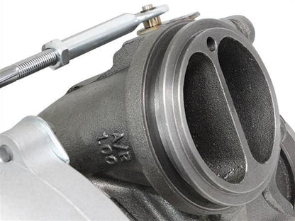 aFe BladeRunner Turbochargers 46-60072