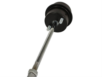 aFe BladeRunner Wastegate Actuators 46-60078