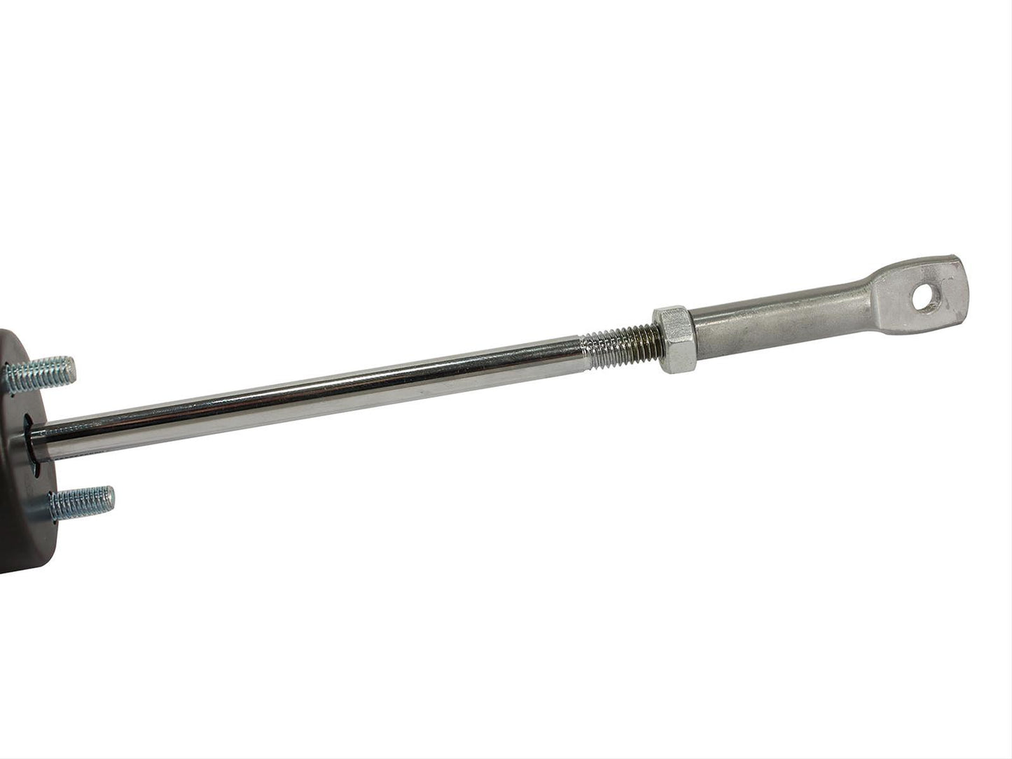 aFe BladeRunner Wastegate Actuators 46-60078