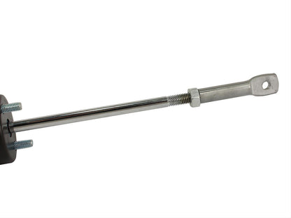aFe BladeRunner Wastegate Actuators 46-60078