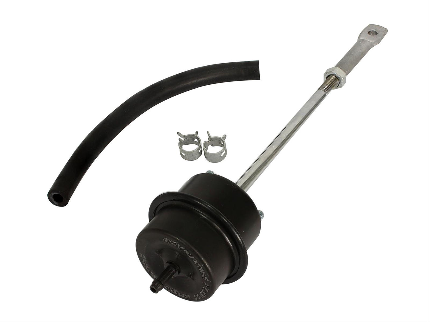 aFe BladeRunner Wastegate Actuators 46-60078