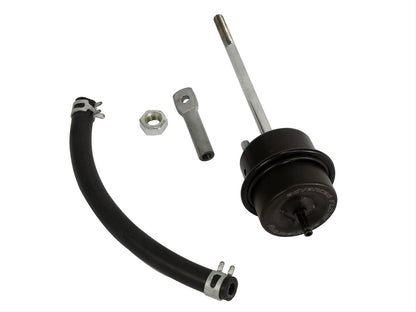 aFe BladeRunner Wastegate Actuators 46-60078