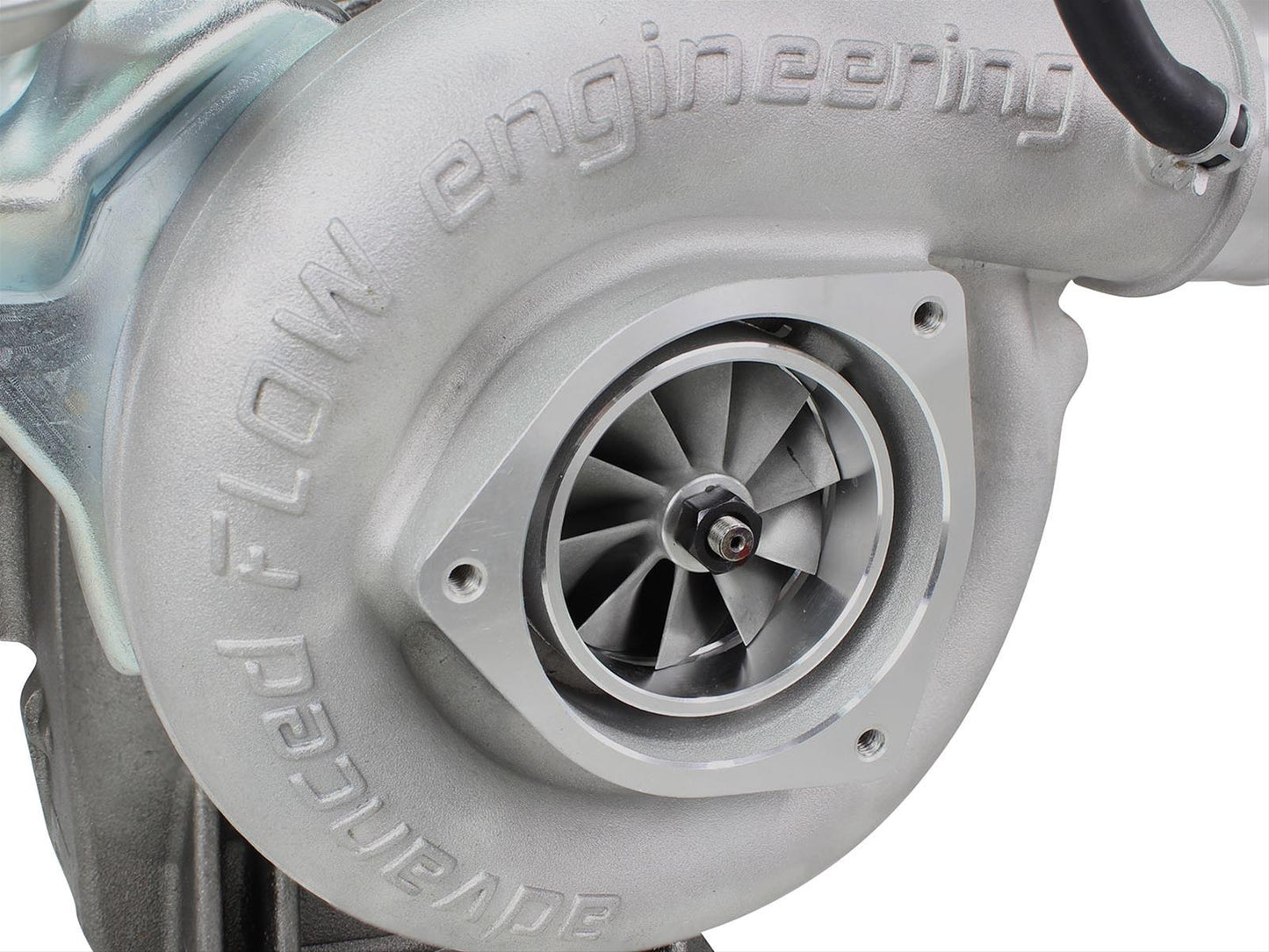 AFE Power Turbochargers 46-60100