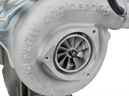 AFE Power Turbochargers 46-60100