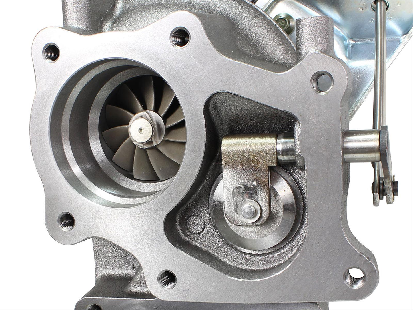 AFE Power Turbochargers 46-60100