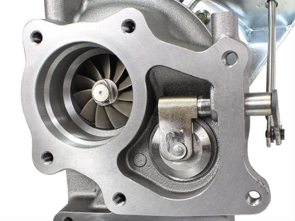 AFE Power Turbochargers 46-60100