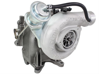AFE Power Turbochargers 46-60100