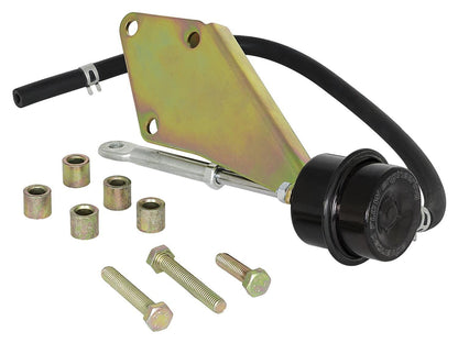 aFe BladeRunner Wastegate Actuators 46-60118