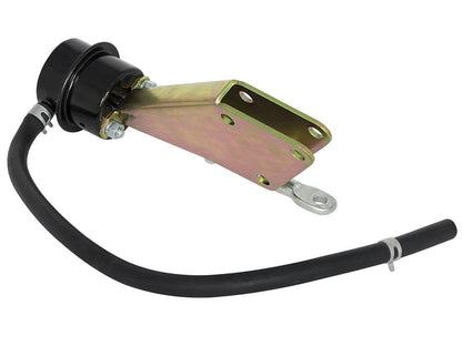 aFe BladeRunner Wastegate Actuators 46-60118