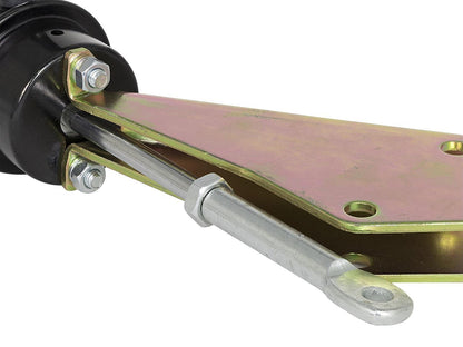 aFe BladeRunner Wastegate Actuators 46-60118