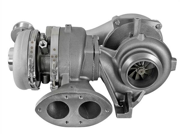 AFE Power Turbochargers 46-60192