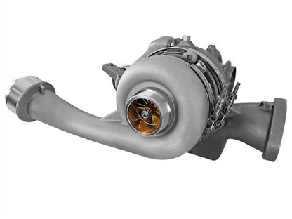 AFE Power Turbochargers 46-60192