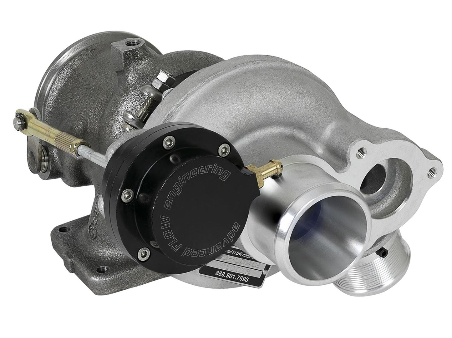 AFE Power Turbochargers 46-60212