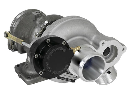 AFE Power Turbochargers 46-60212