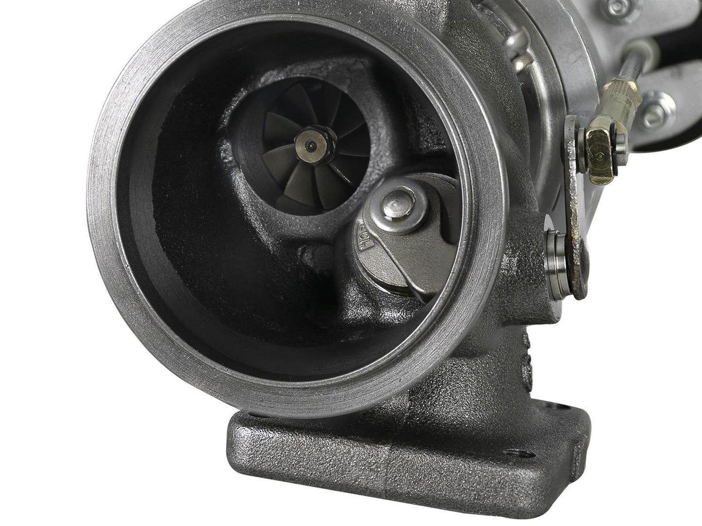 AFE Power Turbochargers 46-60212