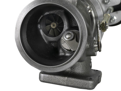 AFE Power Turbochargers 46-60212