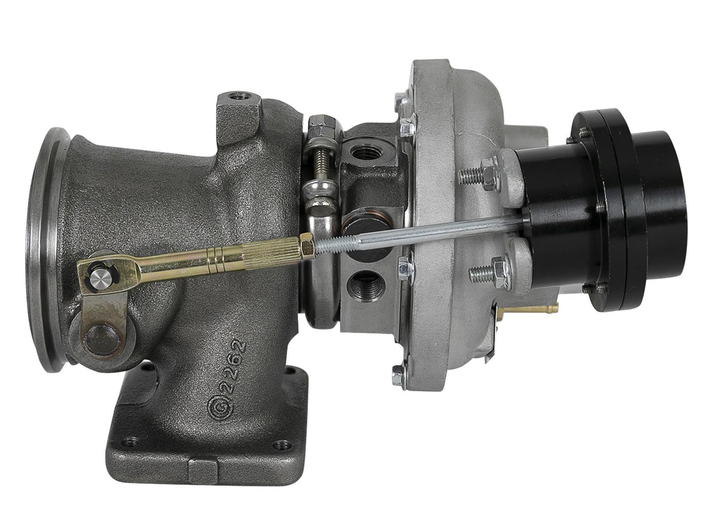 AFE Power Turbochargers 46-60212