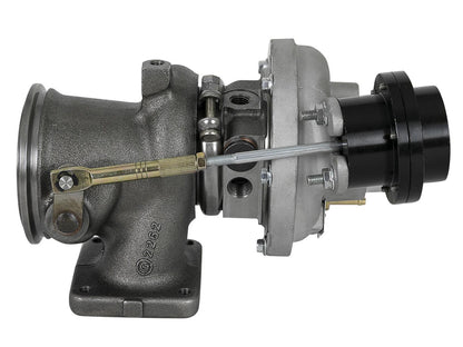 AFE Power Turbochargers 46-60212