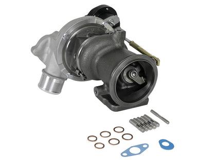 AFE Power Turbochargers 46-60212
