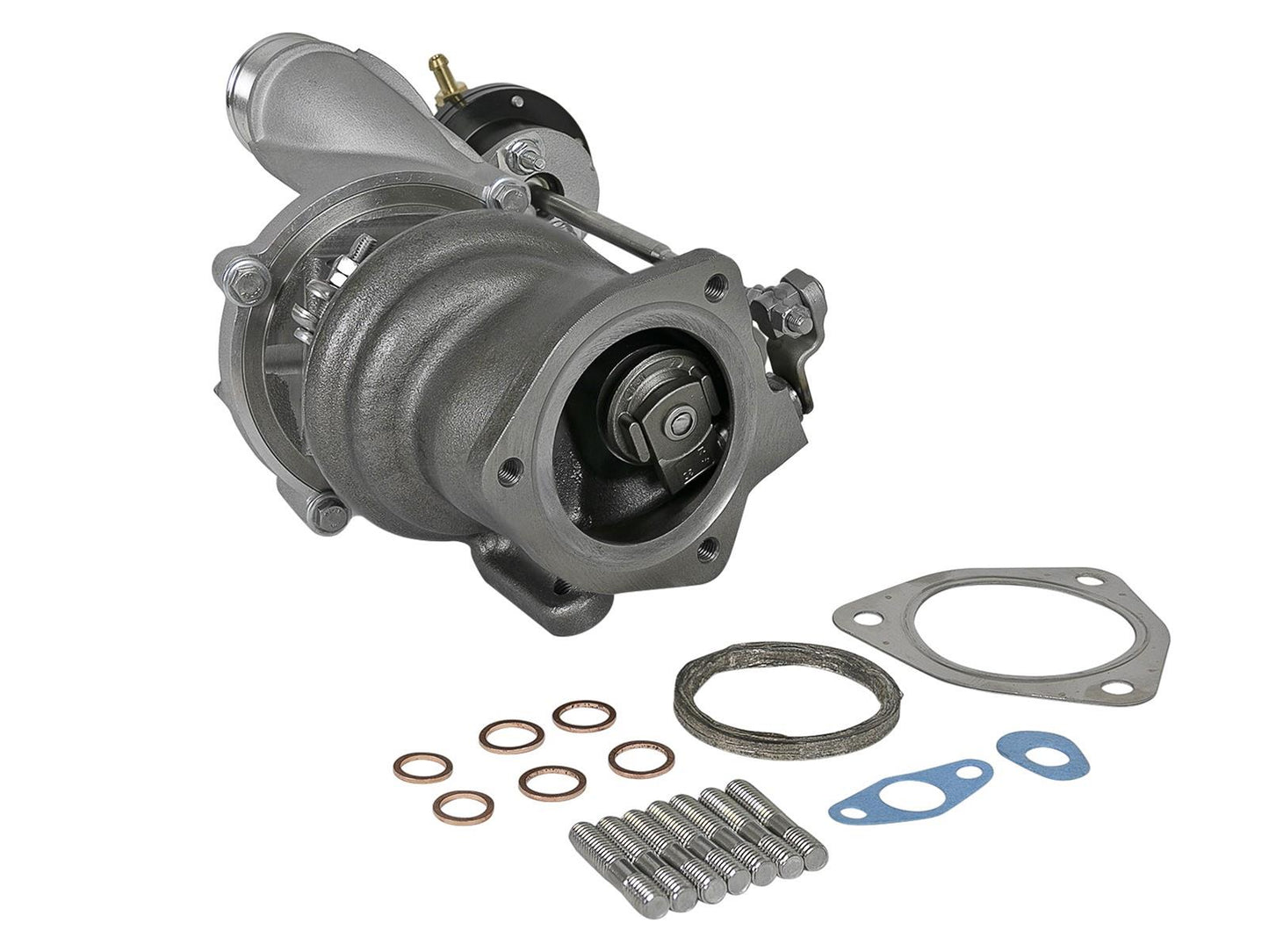 AFE Power Turbochargers 46-60222