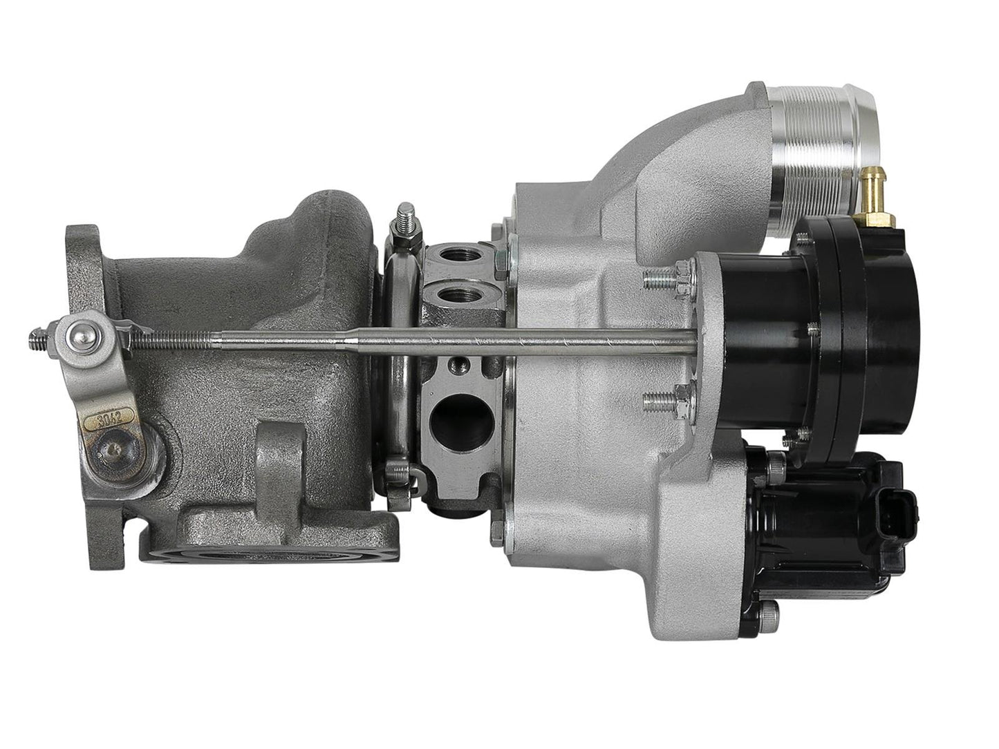 AFE Power Turbochargers 46-60222