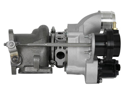 AFE Power Turbochargers 46-60222