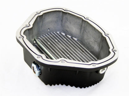 aFe Pro Series Differential Covers 46-70032