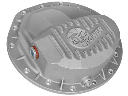 aFe Street Series Differential Covers 46-70040